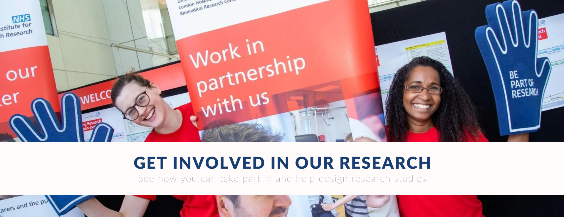 Get involved research banner 
