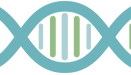 Genomes Project logo