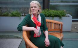 Dr Heather Shaw