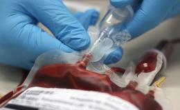 Blood transfusion.jpeg
