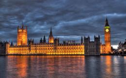 British_Houses_of_Parliament.jpg