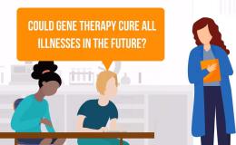 Gene-Therapy-Animation-IMAGE.jpg