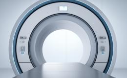 MRI scanner.jpeg