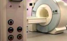 MRI scanner.jpg