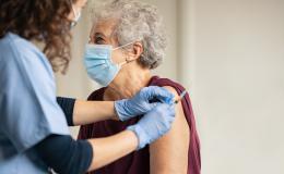 Woman receiving vaccine Adobe Stock_0.jpeg
