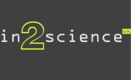 in2science logo.jpg