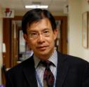 Professor Siow Ming Lee