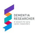 Dementia Researcher logo