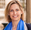 Professor Joanna Porter