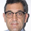 Dr Samer Elkhodair