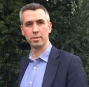 Prof Jonathan Rohrer