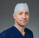 Professor Greg Shaw