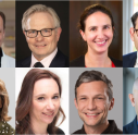 Electees from UCL to the AMS in 2025