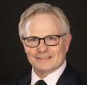 Professor David Werring