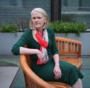 Dr Heather Shaw