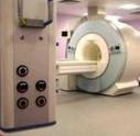 MRI scanner.jpg