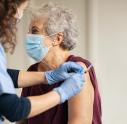 Woman receiving vaccine Adobe Stock_0.jpeg