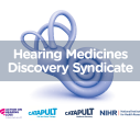 hearing-syndicate-website-news.png