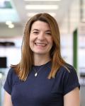 Dr Clare Walton