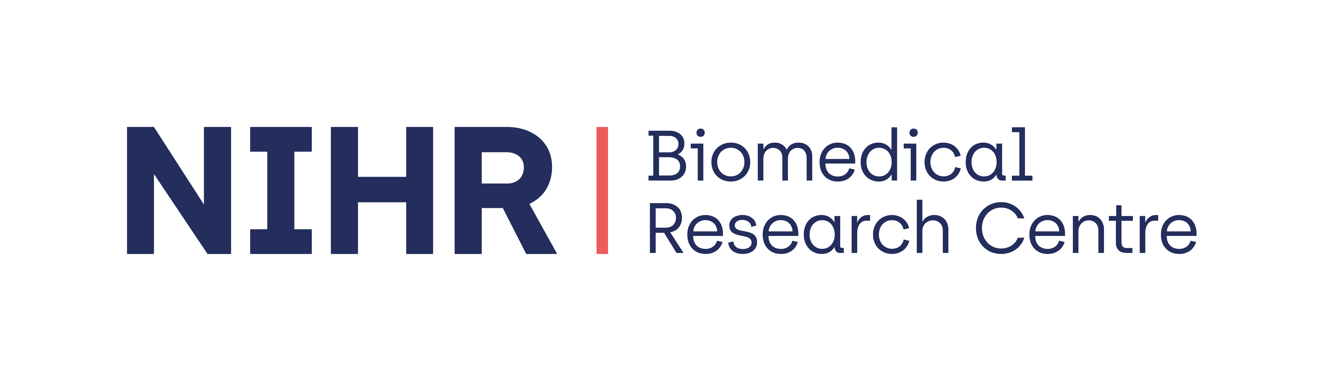 National Institute for Health Research