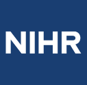 NIHR fallback image